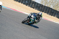 enduro-digital-images;event-digital-images;eventdigitalimages;mallory-park;mallory-park-photographs;mallory-park-trackday;mallory-park-trackday-photographs;no-limits-trackdays;peter-wileman-photography;racing-digital-images;trackday-digital-images;trackday-photos